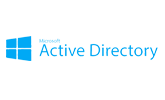 Active Directory