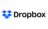 Dropbox