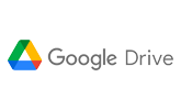 Google Drive