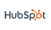 int_hubspot