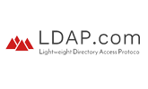 LDAP