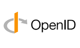 OpenID