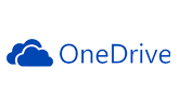 OneDrive