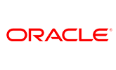 Oracle