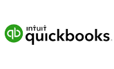 Intuit Quickbooks