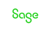 Sage