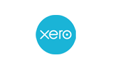 Xero